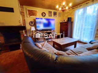  Maison � vendre 7 pi�ces 107 m�