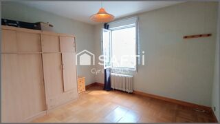  Maison à vendre 8 pièces 139 m²