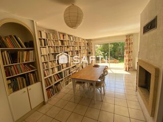  Maison � vendre 6 pi�ces 142 m�