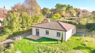  Maison à vendre 5 pièces 87 m²
