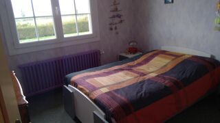  Maison � vendre 5 pi�ces 100 m�