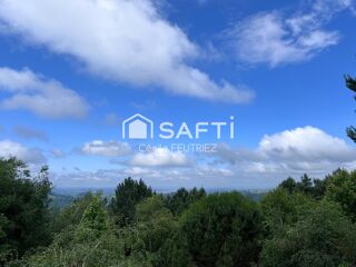  Maison � vendre 5 pi�ces 150 m�