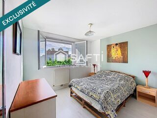  Maison � vendre 4 pi�ces 90 m�