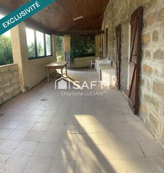  Maison � vendre 4 pi�ces 130 m�