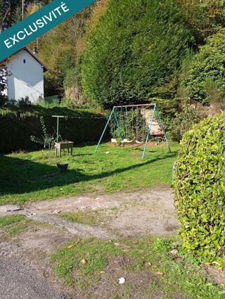  Maison à vendre 7 pièces 150 m²