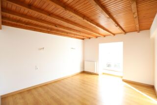  Maison � vendre 7 pi�ces 176 m�