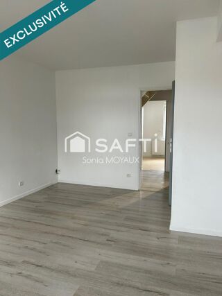  Maison à vendre 5 pièces 81 m²