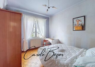  Maison  vendre 5 pices 122 m