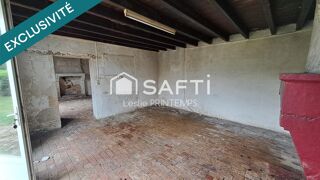  Maison à vendre 2 pièces 45 m²