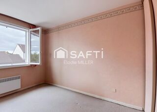  Maison à vendre 5 pièces 98 m²