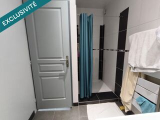  Maison � vendre 3 pi�ces 77 m�