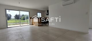  Maison 5 pi�ces 94 m� Talmont-saint-hilaire