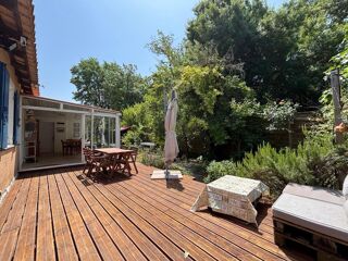  Maison � vendre 5 pi�ces 117 m�