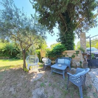 Maison à vendre 8 pièces 205 m²
