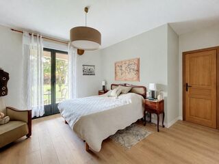  Maison à vendre 7 pièces 210 m²
