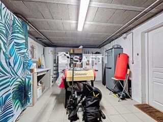  Maison � vendre 5 pi�ces 107 m�