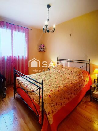  Appartement � vendre 3 pi�ces 69 m�