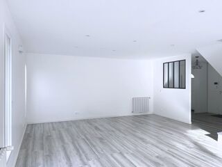  Maison � vendre 6 pi�ces 170 m�