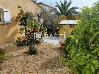  Maison � vendre 4 pi�ces 95 m�