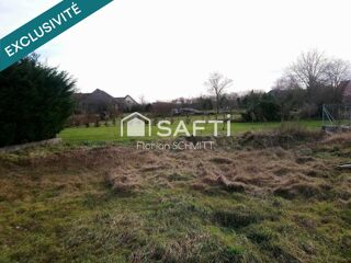  Terrain � vendre 444 m�