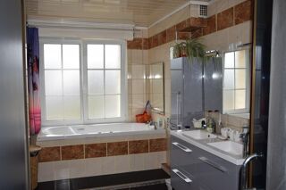  Maison � vendre 7 pi�ces 145 m�