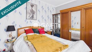  Maison � vendre 5 pi�ces 108 m�