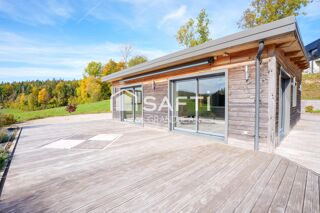  Maison � vendre 4 pi�ces 113 m�