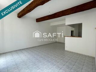  Immeuble à vendre 132 m²