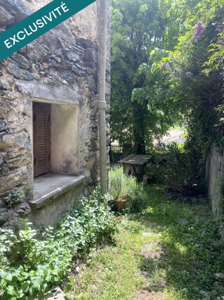  Appartement à vendre 4 pièces 50 m²