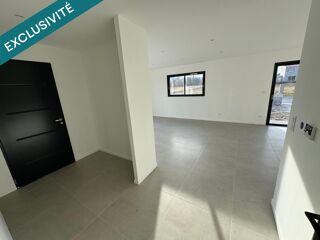  Maison  vendre 6 pices 113 m