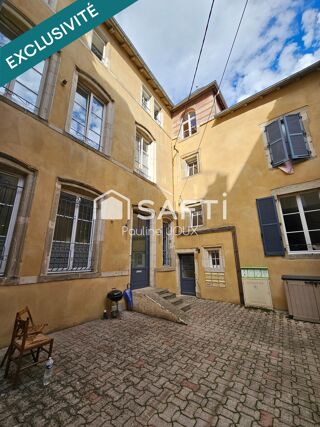  Immeuble � vendre 423 m�