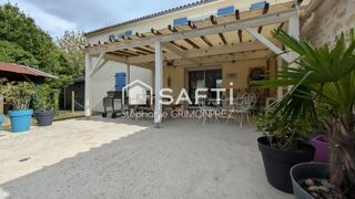  Maison � vendre 8 pi�ces 201 m�