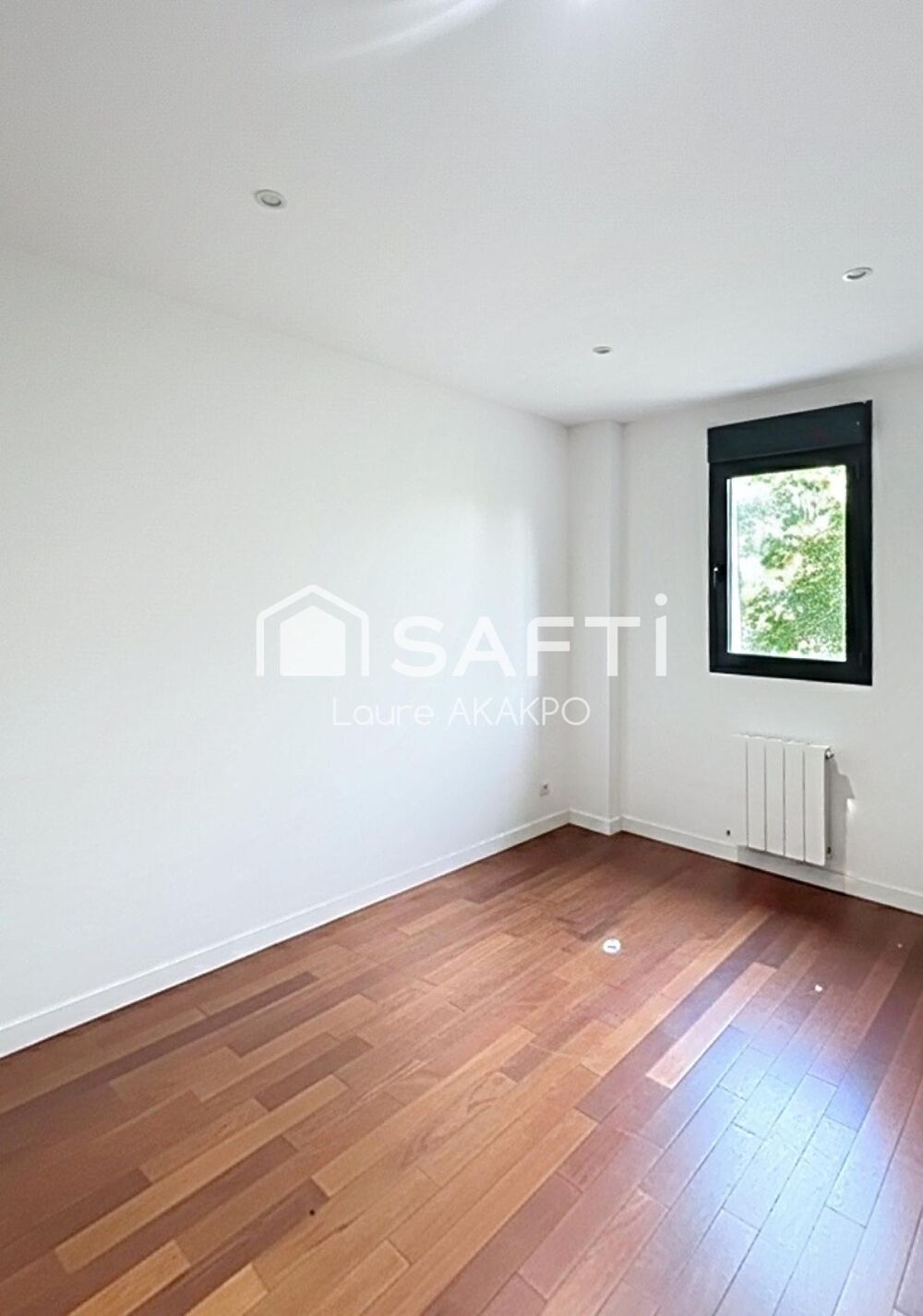 � vendre  Maison Bry-sur-Marne (94360)