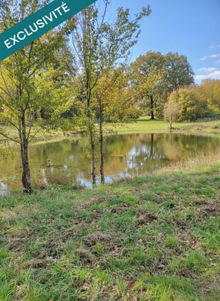  Terrain � vendre 697767 m�