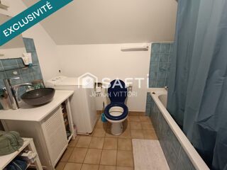  Immeuble � vendre 280 m�
