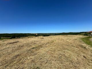  Terrain � vendre 2499 m�