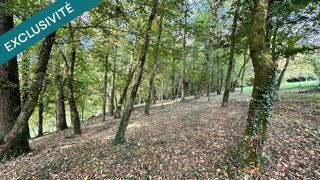  Maison � vendre 5 pi�ces 145 m�