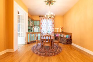  Maison � vendre 12 pi�ces 315 m�