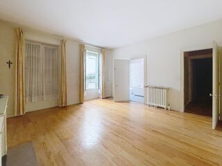  Immeuble � vendre 476 m�