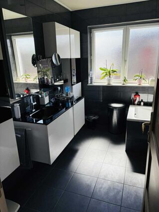  Maison � vendre 8 pi�ces 150 m�