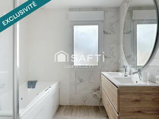  Maison � vendre 5 pi�ces 113 m�