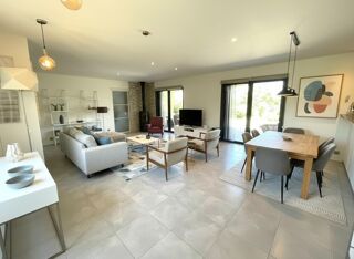  Maison à vendre 6 pièces 128 m²