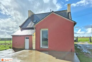  Maison à vendre 5 pièces 111 m²