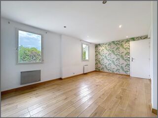  Maison � vendre 5 pi�ces 147 m�