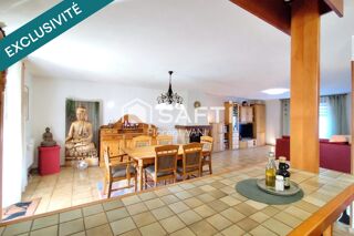  Maison � vendre 6 pi�ces 113 m�
