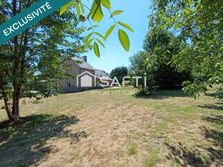  Maison � vendre 7 pi�ces 160 m�