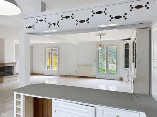  Maison � vendre 5 pi�ces 140 m�