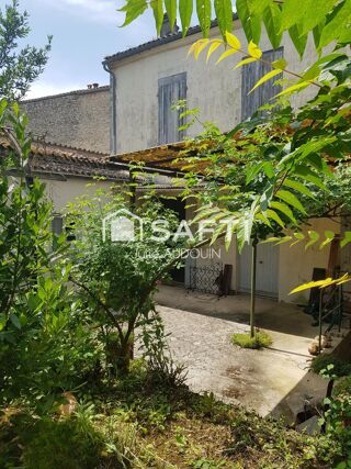  Maison à vendre 8 pièces 203 m²