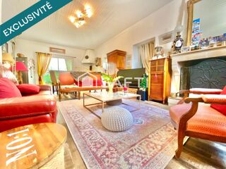  Maison � vendre 4 pi�ces 130 m�