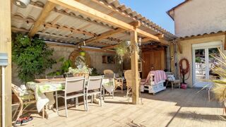  Maison à vendre 7 pièces 180 m²